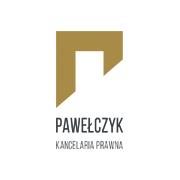 Kancelaria Radcy Prawnego Dr hab. Mirosław Pawełczyk, Warszawa godziny otwarcia