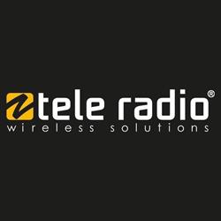 Tele Radio Polska Sp. z o.o., Kielce godziny otwarcia