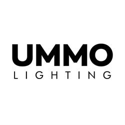 UMMO Lighting - polski producent oświetlenia, Oświetlenie Trójmiasto, Gdynia godziny otwarcia
