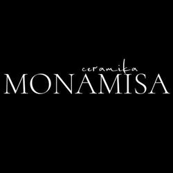 Studio Ceramiki Monamisa, Grudziądz, godziny otwarcia