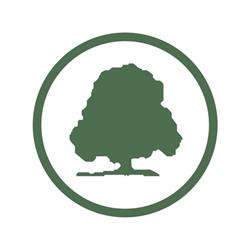 EnviroSolutions Sp. z o.o., Warszawa godziny otwarcia