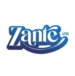 Zante ltd management group Sp.k., Warszawa godziny otwarcia
