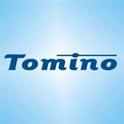 Tomino, Inowrocław godziny otwarcia