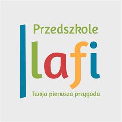 Przedszkole Lafi, Wrocław godziny otwarcia