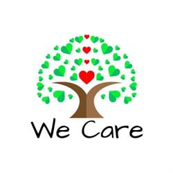 WeCare Ekożłobek, Warszawa godziny otwarcia