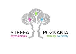 Strefa Poznania, Poznań godziny otwarcia