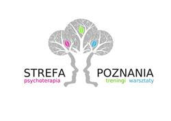 Strefa Poznania, Poznań godziny otwarcia