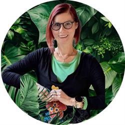 Pracownia Psychologii Pozytywnej KALOS Monika Włodarczyk, Kraków godziny otwarcia