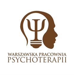 Warszawska Pracownia Psychoterapii, Warszawa godziny otwarcia