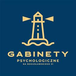 Gabinety psychologiczne na Bogusławskiego 31, Poznań godziny otwarcia
