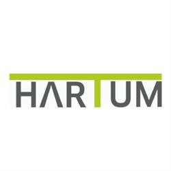 Hartum Sp. Z O.o., Kielce godziny otwarcia