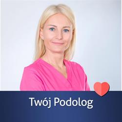 Podolog Letnica, Gdańsk godziny otwarcia