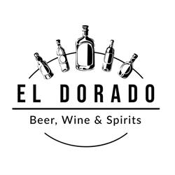 El Dorado Beer, Wine & Spirits, Grodzisk Wielkopolski godziny otwarcia