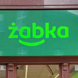Żabka, Bydgoszcz godziny otwarcia