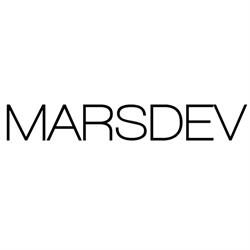marsdev.pl, Wrocław godziny otwarcia