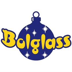 Bolglass, Gniezno godziny otwarcia