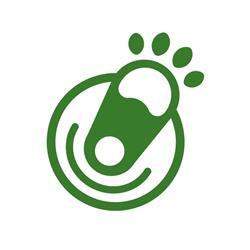 sklep-puszek.pl Sklep Puszek Zoologiczny, Warszawa godziny otwarcia
