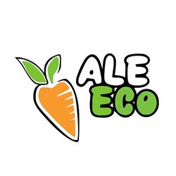 Ale Eco Delikatesy Ekologiczne, Kraków godziny otwarcia