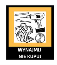 Wynajmij Nie Kupuj, Owczary godziny otwarcia