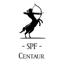 Stowarzyszenie Pasjonatów Fantastyki "Centaur", Kęty godziny otwarcia