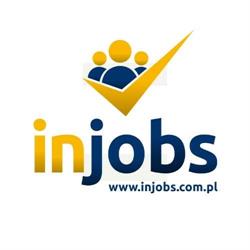 InJobs Agencja Pracy za Granicą, Mrągowo godziny otwarcia