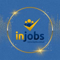 InJobs Agencja Pracy za Granicą, Mrągowo godziny otwarcia