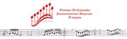 Prywatne Profesjonalne Konserwatorium Muzyczne II stopnia w Tuchowie, Tuchów godziny otwarcia