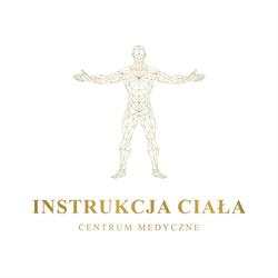 Instrukcja Ciała - Ursynów Warszawa, godziny otwarcia