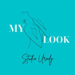 MY LOOK Studio Urody Makijaż Permanentny, Poznań godziny otwarcia