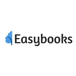 Easybooks Accounting & Payroll, Kraków godziny otwarcia