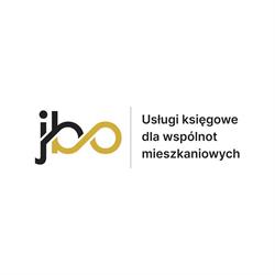 JBO Usługi Księgowe dla Wspólnot Mieszkaniowych, Warszawa godziny otwarcia