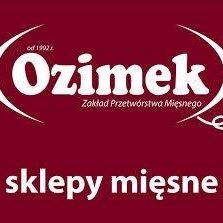 Ozimek Gryfino, godziny otwarcia