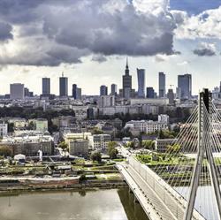 Finari Sp. z o.o. Biuro podatkowo - prawne, Warszawa godziny otwarcia