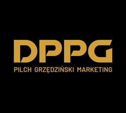 DPPG Pilch Grzędziński Marketing, Skoczów godziny otwarcia
