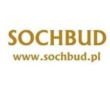 Sochbud, Sochaczew godziny otwarcia