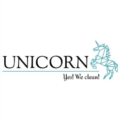 UNICORN - Yes! We clean! Profesjonalna Firma Sprzątająca Warszawa, godziny otwarcia