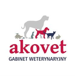 Akovet Gabinet Weterynaryjny, Oława godziny otwarcia