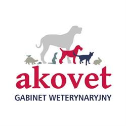 Akovet Gabinet Weterynaryjny, Oława godziny otwarcia