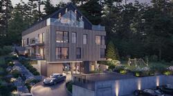 RESIDENCE WELLNESSROOM, Karpacz godziny otwarcia