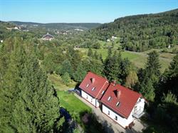 Villa Marta, Świeradów-Zdrój godziny otwarcia