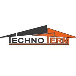 Techno-Term. PHU. Ocieplenia i elewacje budynków, prace remontowe, Strzyżów godziny otwarcia