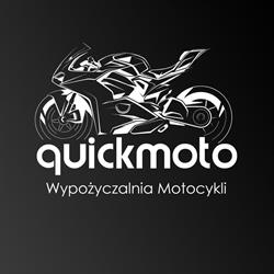 quickmoto, Skawina godziny otwarcia