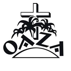 Usługi Pogrzebowe OAZA, Kaźmierz godziny otwarcia