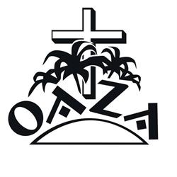 Usługi Pogrzebowe OAZA, Kaźmierz godziny otwarcia