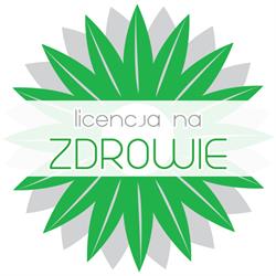 Licencja na zdrowie, Kraków godziny otwarcia