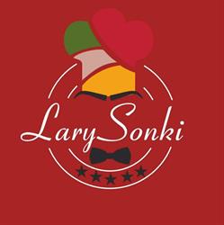 Larysonki Exclusive Food, Kraków godziny otwarcia