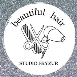 Studio Fryzur Beautiful Hair, Warszawa godziny otwarcia