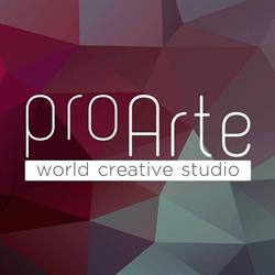 Studio graficzne ProArte World Creative Studio, Warszawa godziny otwarcia