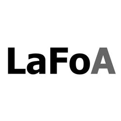 LaFoA LA FONTAINE SMOLIŃSKI ARCHITEKTURA S.C., Wrocław godziny otwarcia