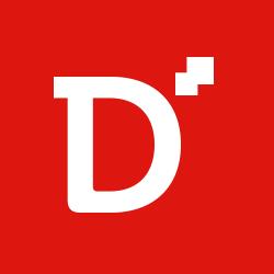 Digiteum Sp. z o.o., Gdańsk godziny otwarcia